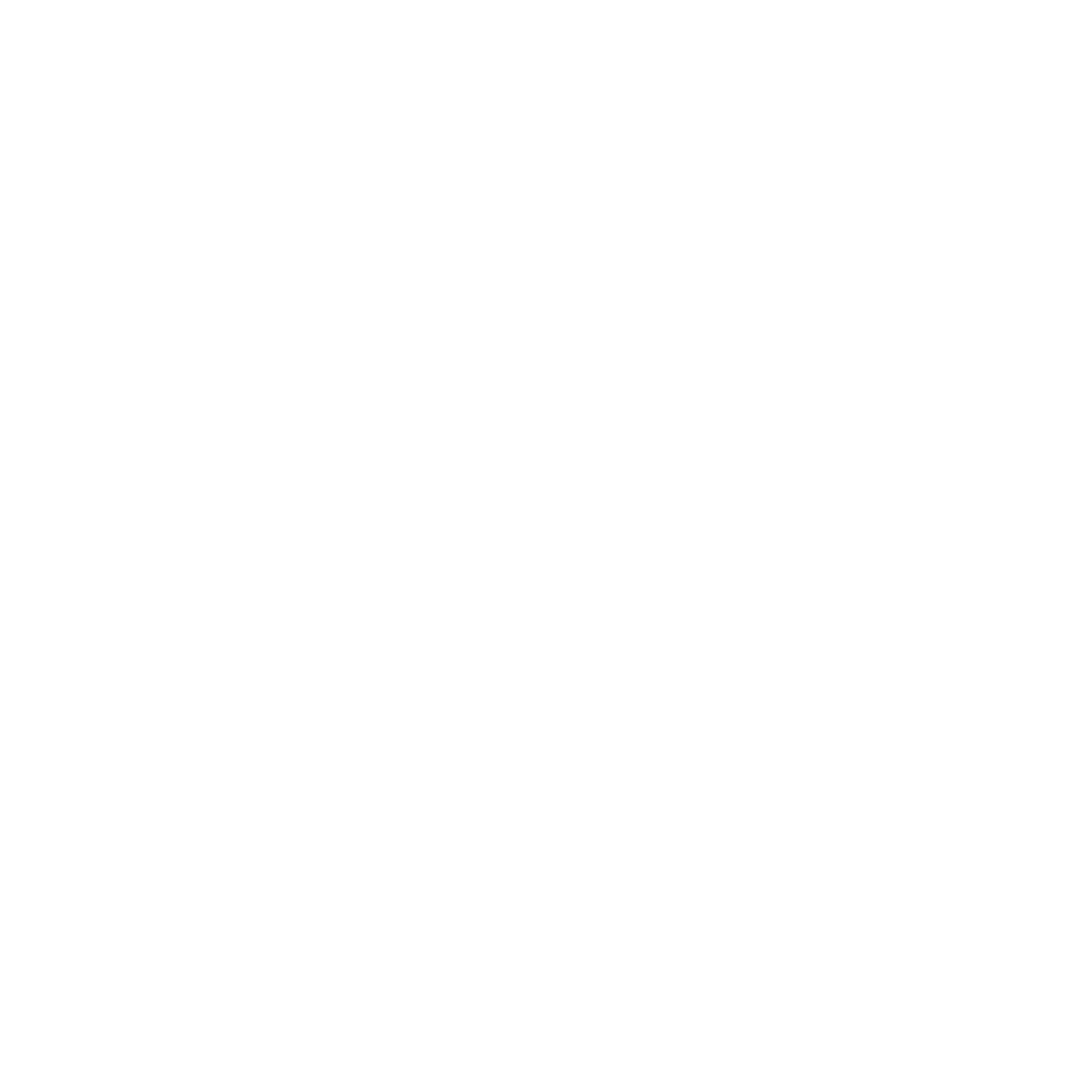Word Portrait